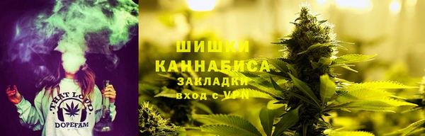 трава Абаза