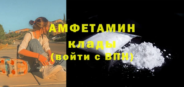 сатива Алзамай