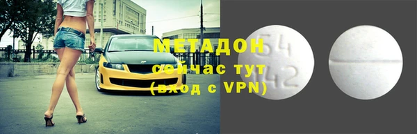 стаф Алексин