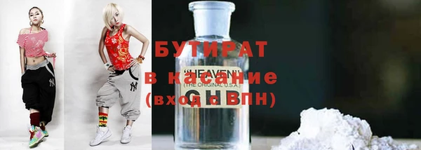 стаф Алексин