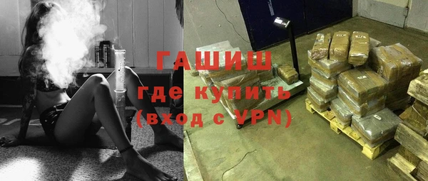 a pvp Майский