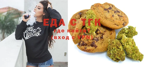 стаф Алексин