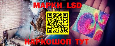 индика Пугачёв