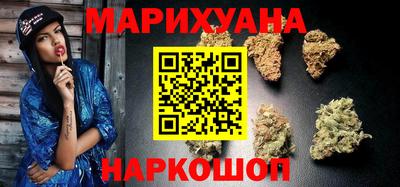 кокаин премиум Пыть-Ях