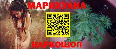 кокаин премиум Пыть-Ях