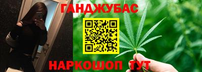 индика Пугачёв